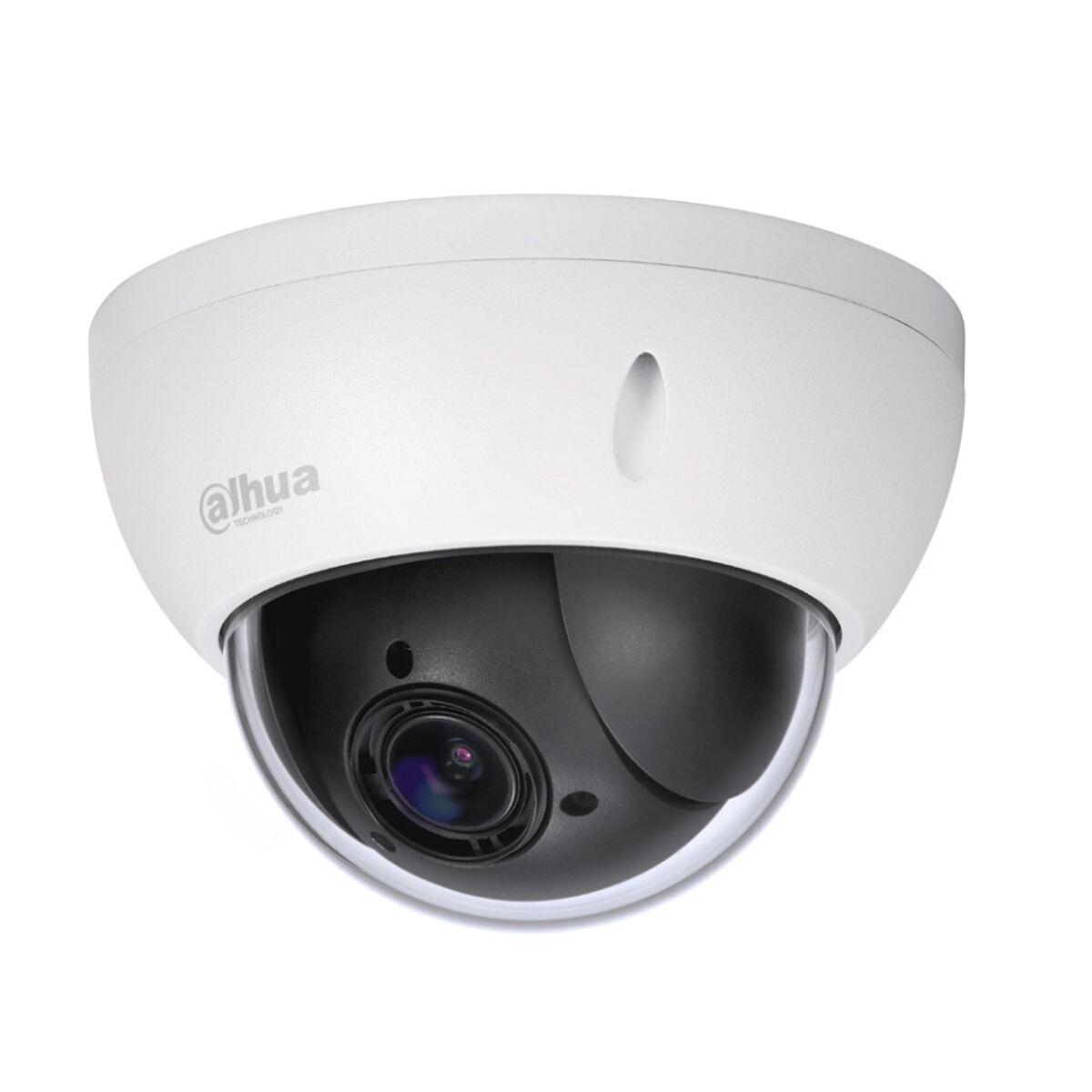 Videocámara de Vigilancia Dahua DH-SD22204UE-GN 1080 p