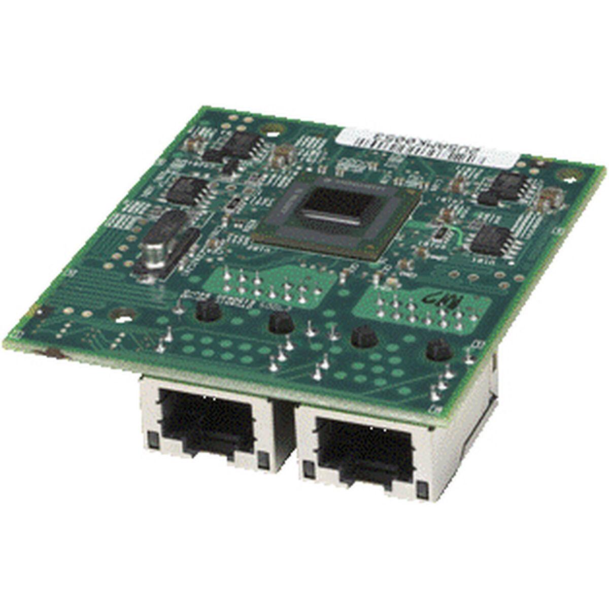 Tarjeta de Red Intel AXXGBIOMOD