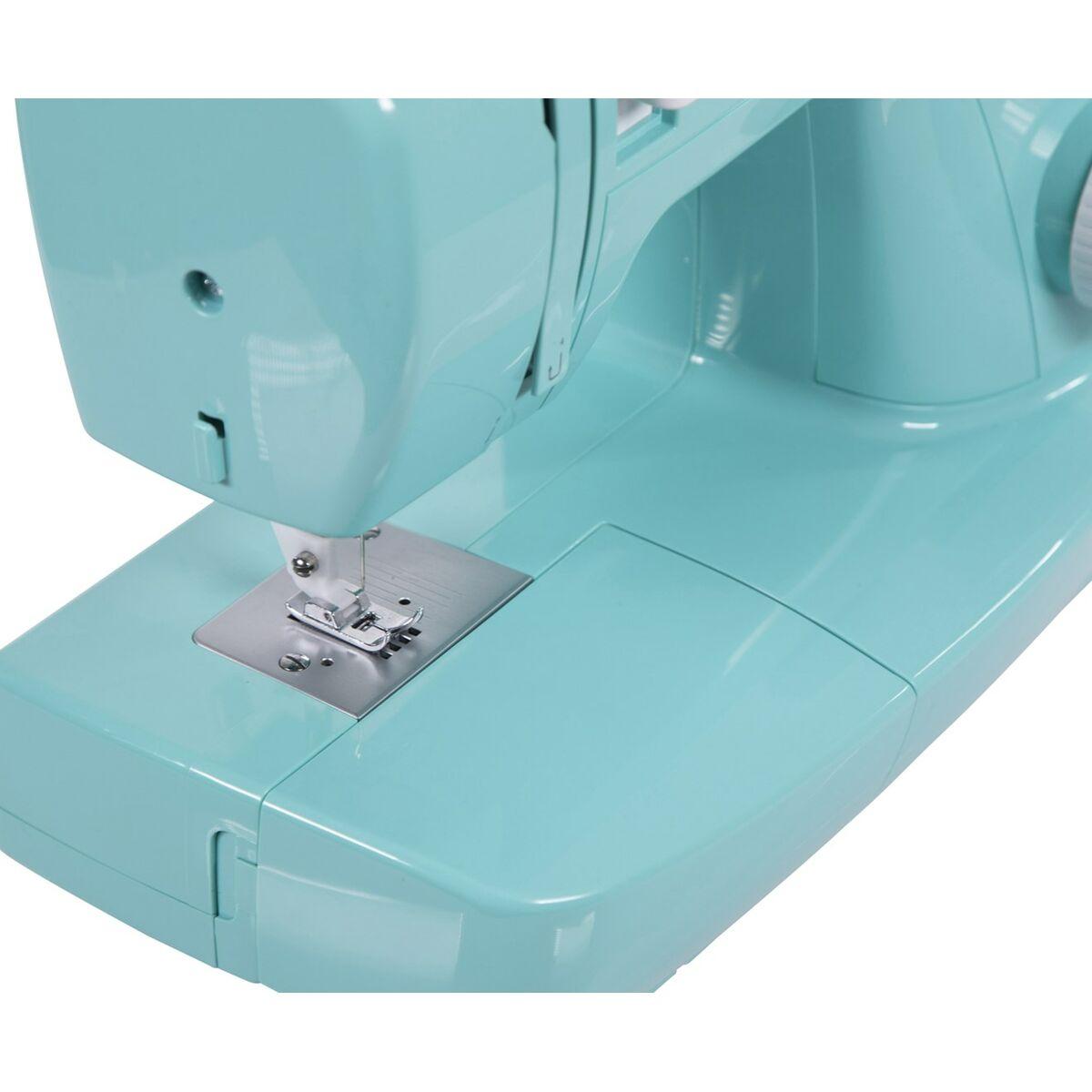 Máquina de Coser Singer 3223G