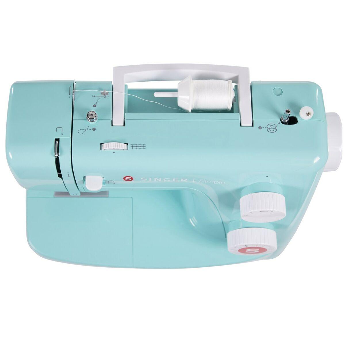 Máquina de Coser Singer 3223G