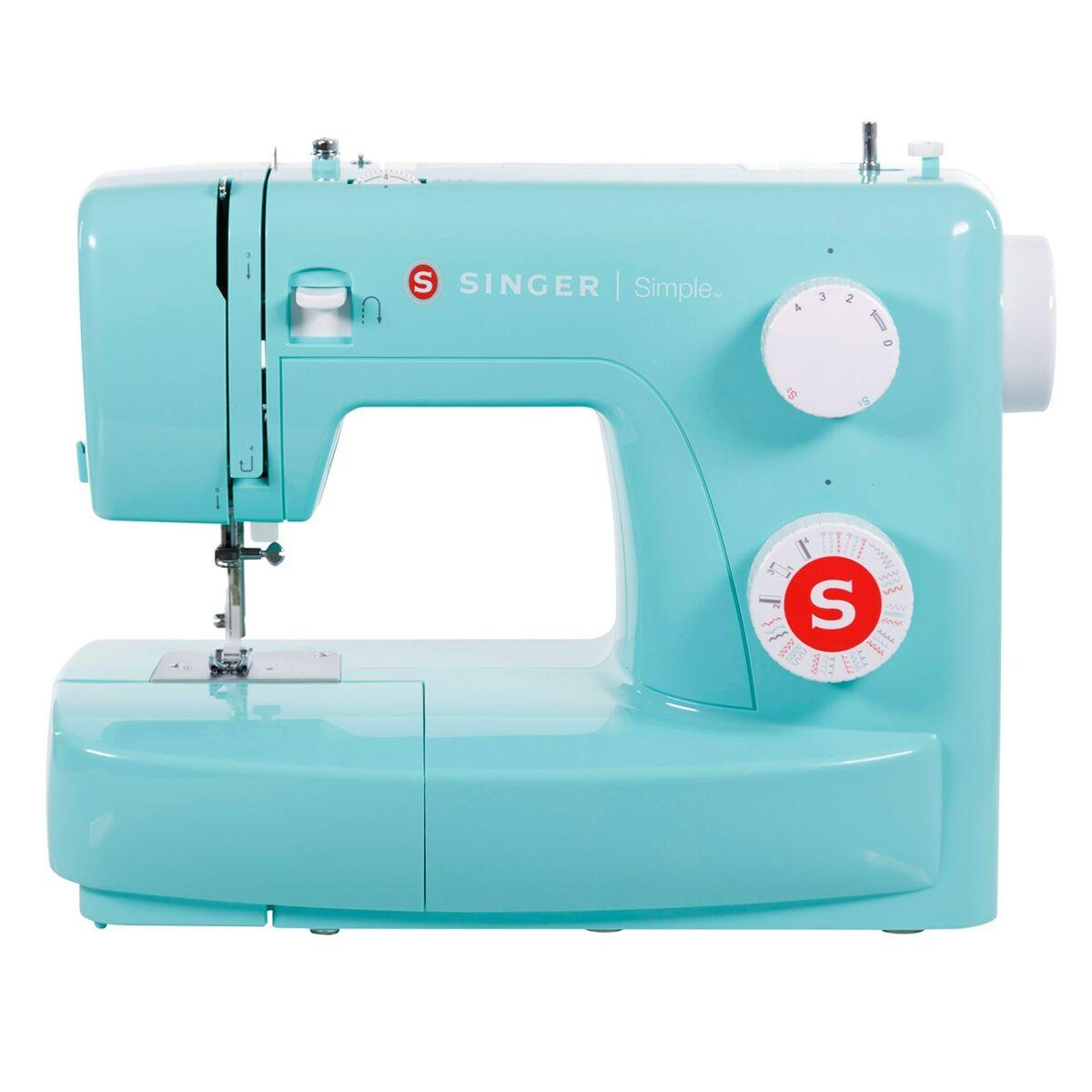 Máquina de Coser Singer 3223G