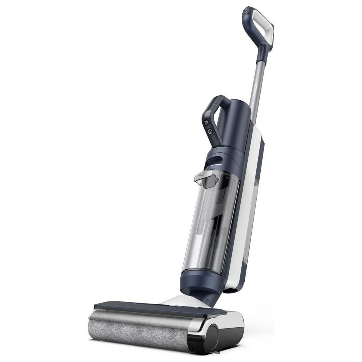 Aspiradora sin Cable Tineco Floor One S5 Combo Plus Azul 190 W