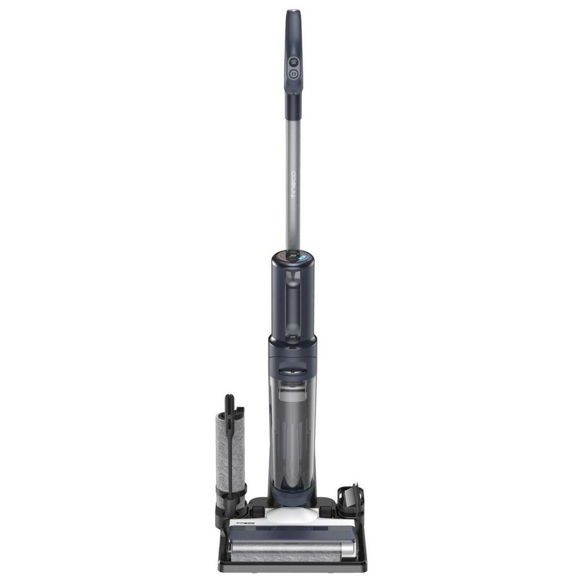 Aspiradora sin Cable Tineco Floor One S5 Combo Plus Azul 190 W