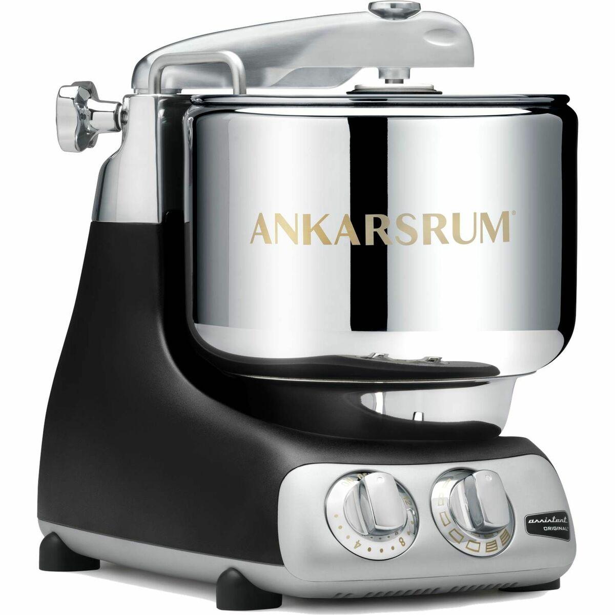 Robot de Cocina ANKARSRUM AKM 6230 B