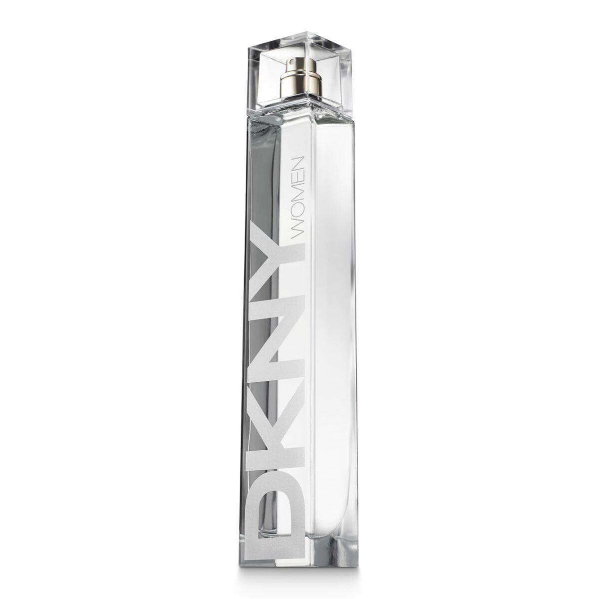 Perfume Mujer Donna Karan DKNY 100 ml EDT