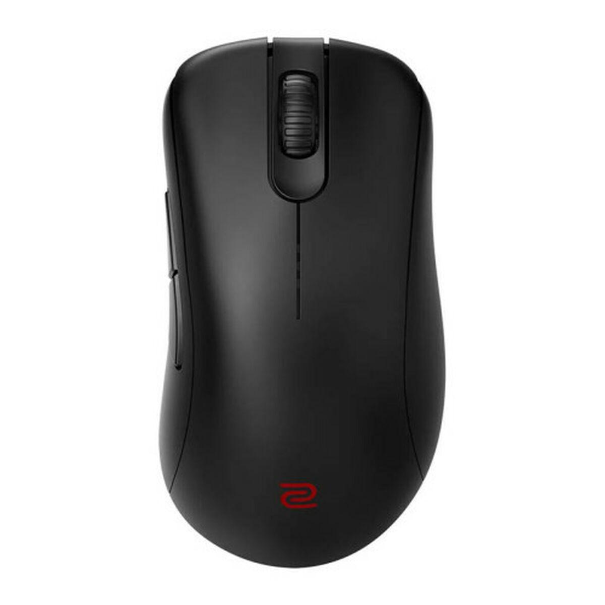Teclado y Ratón Gaming NO NAME 9071634