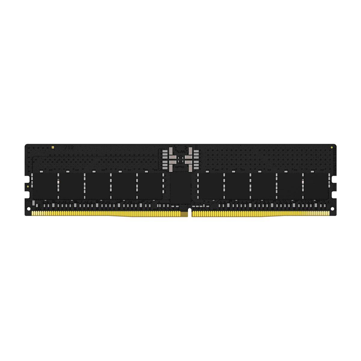 Memoria RAM Kingston KF548R36RB-32 32 GB DDR5 4800 MHz