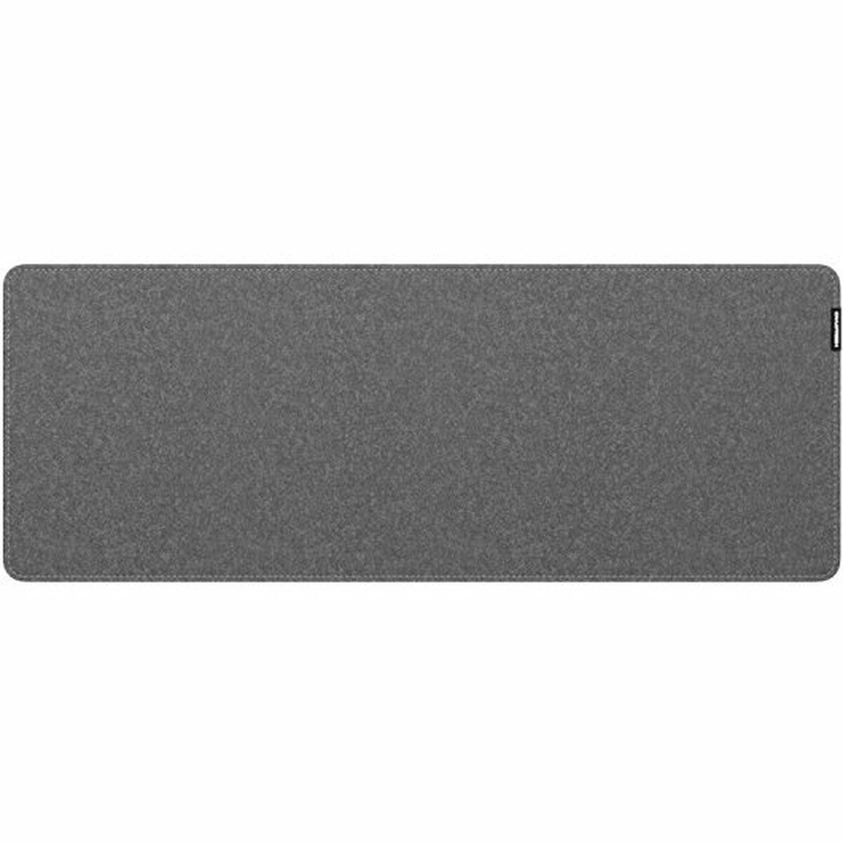 Alfombrilla de Ratón Owlotech Gris