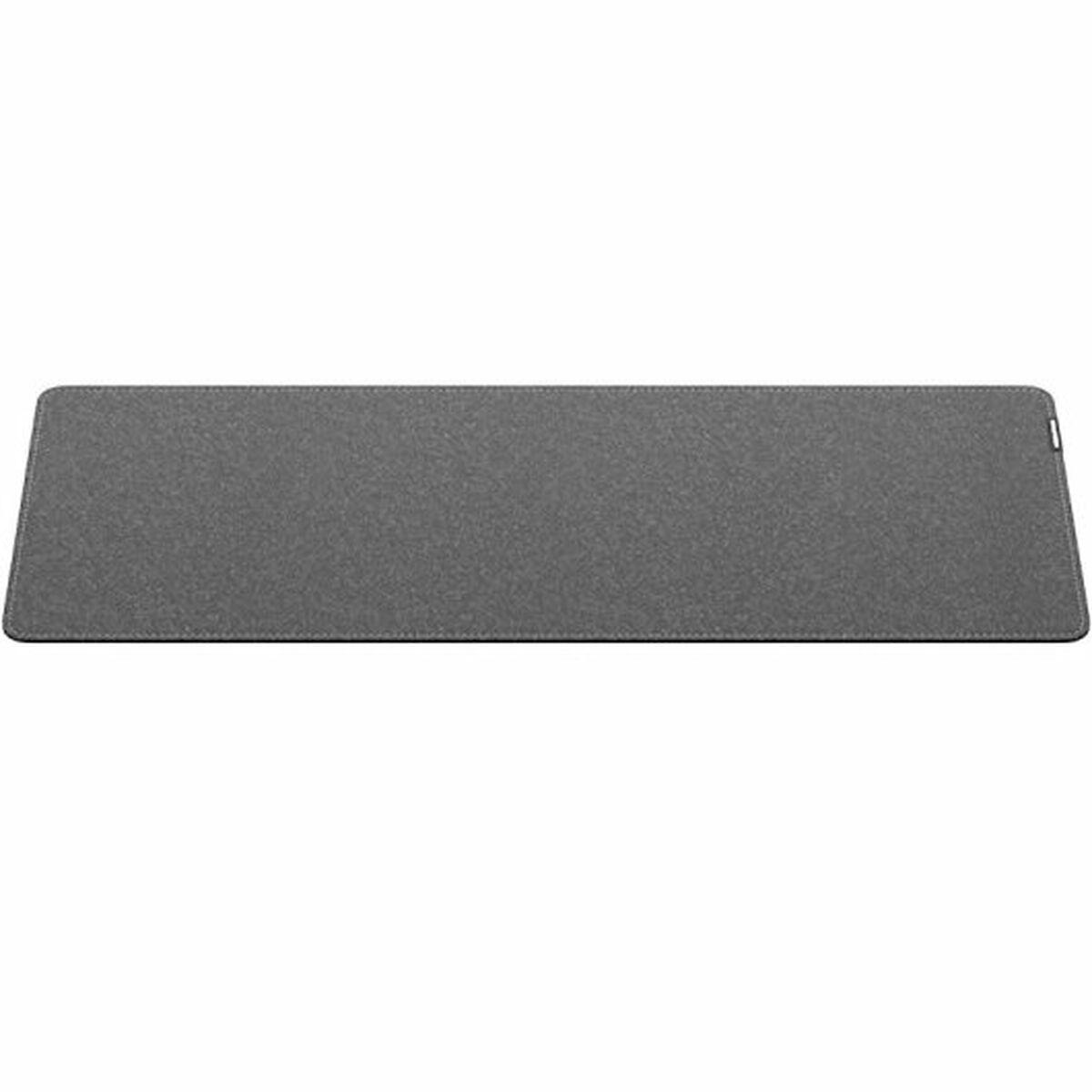 Alfombrilla de Ratón Owlotech Gris