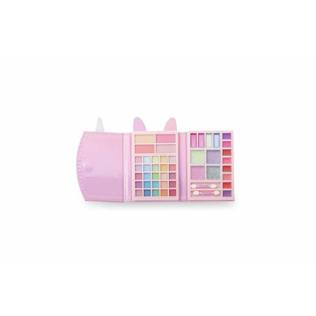 Set de Maquillaje Infantil Martinelia