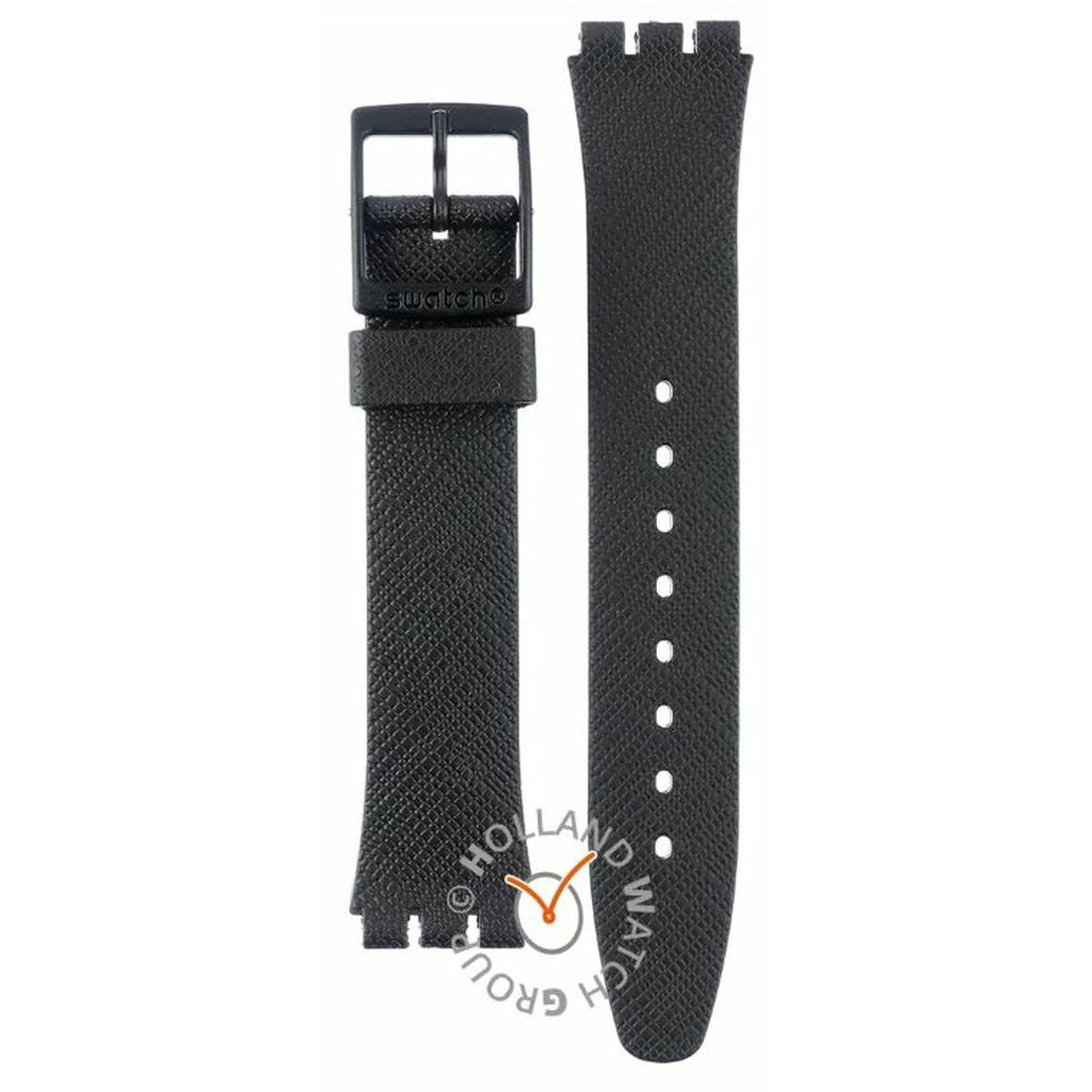 Correa para Reloj Swatch Originals