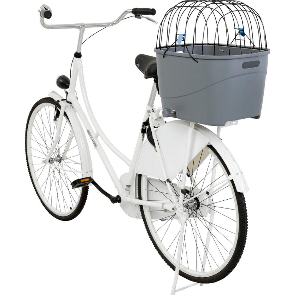 Bolsa de transporte Trixie TX-13115 Bicicleta