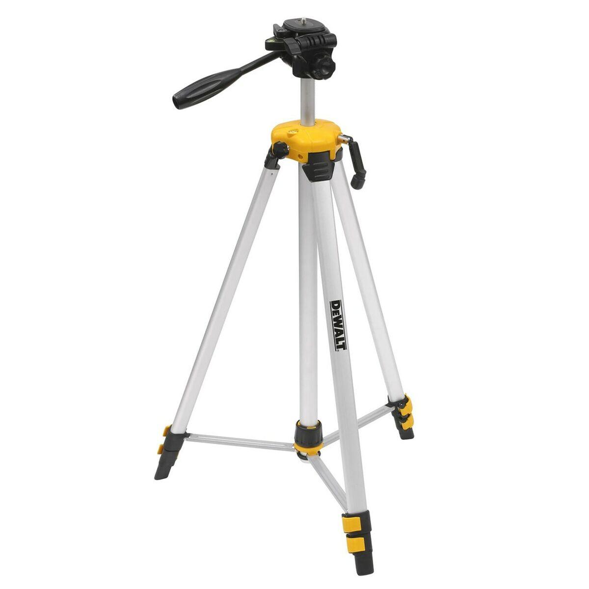 Nivel láser Dewalt DE0881T-XJ 1 Pieza