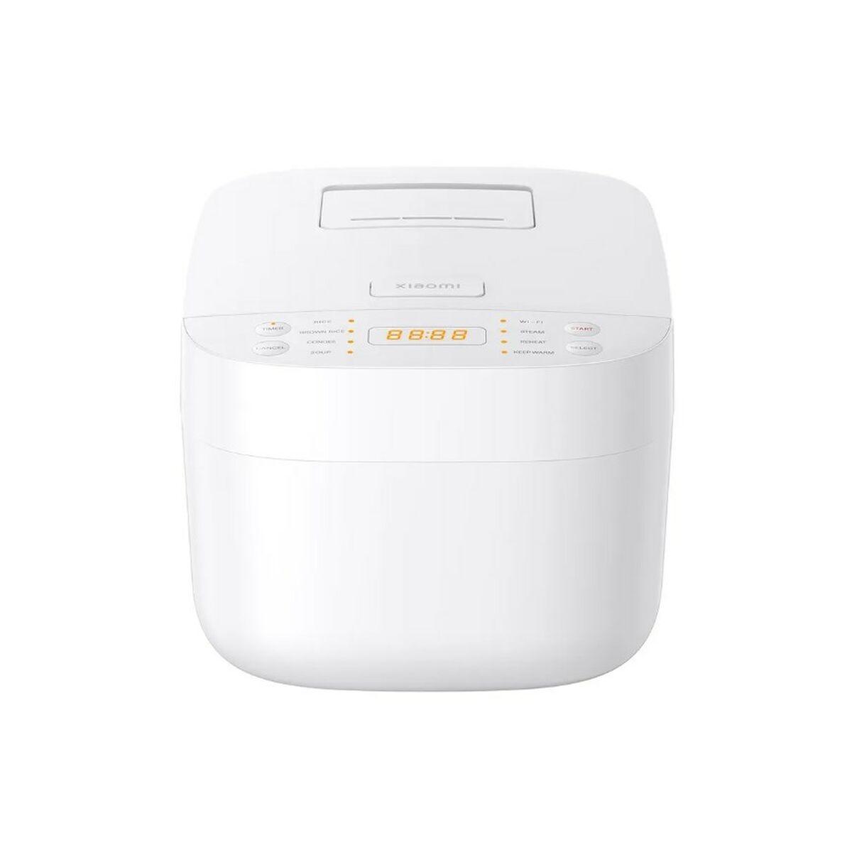 Envasadora al Vacío Xiaomi 52771