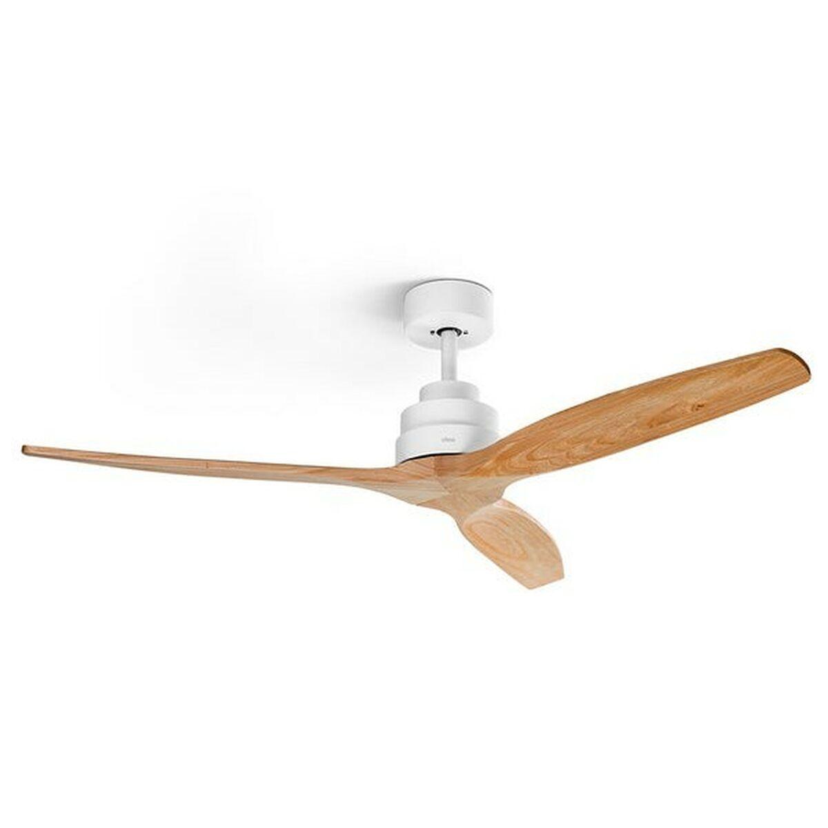 Ventilador de Techo UFESA