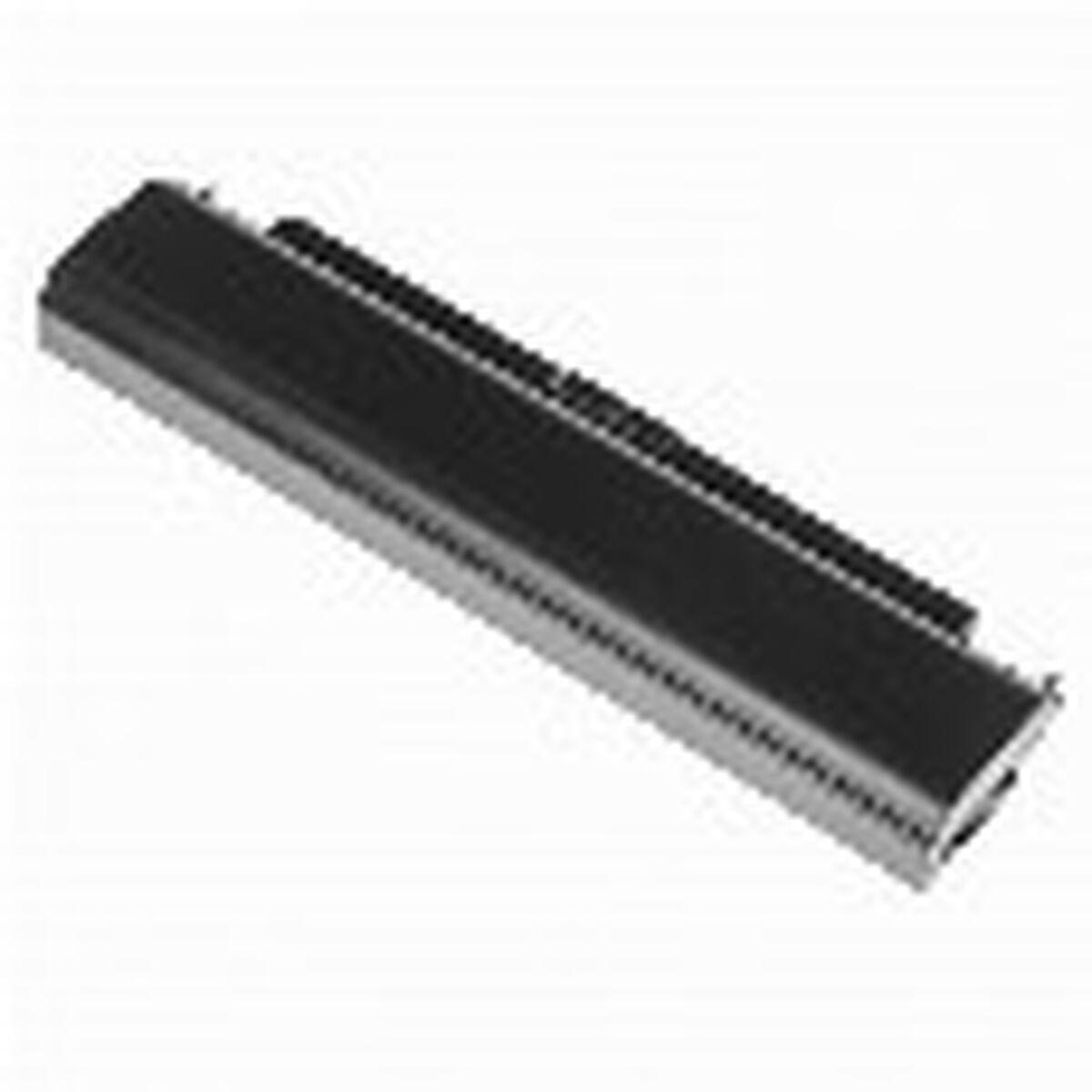 Batería para Portátil Green Cell LE89 Negro