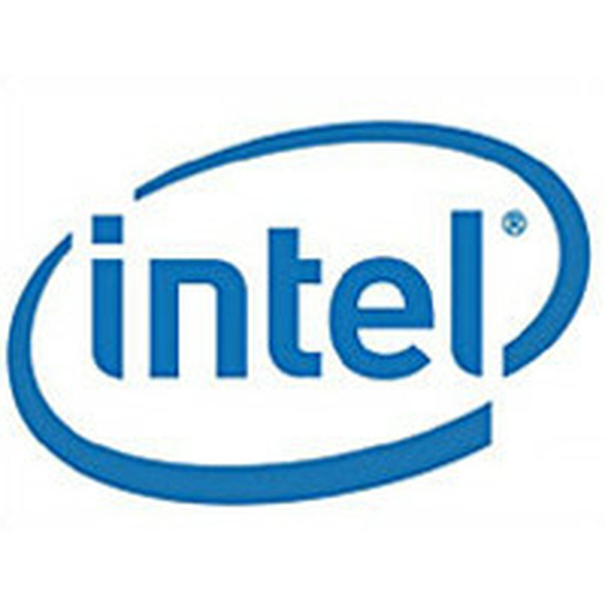 Controlador RAID Intel AXXRMFBU7