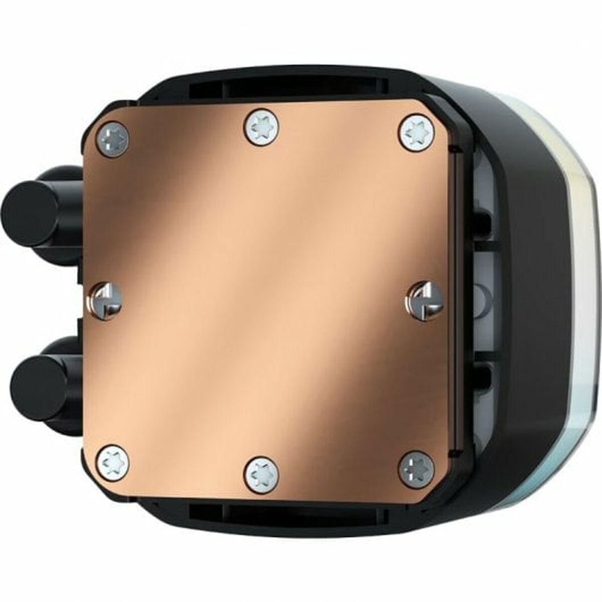 Kit de Refrigeración Líquida Corsair CW-9060052-WW