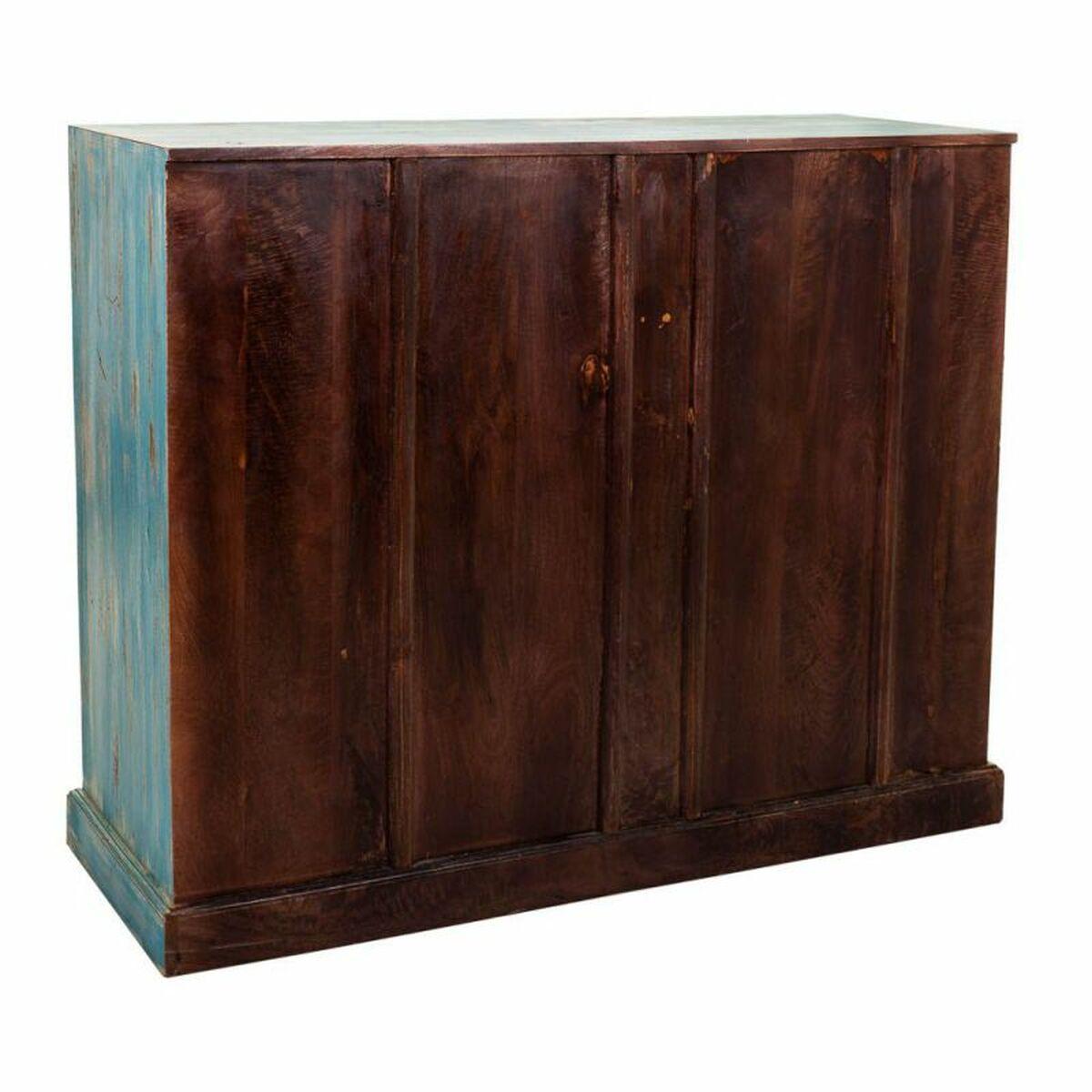 Recibidor Alexandra House Living 46 x 120 x 120 cm