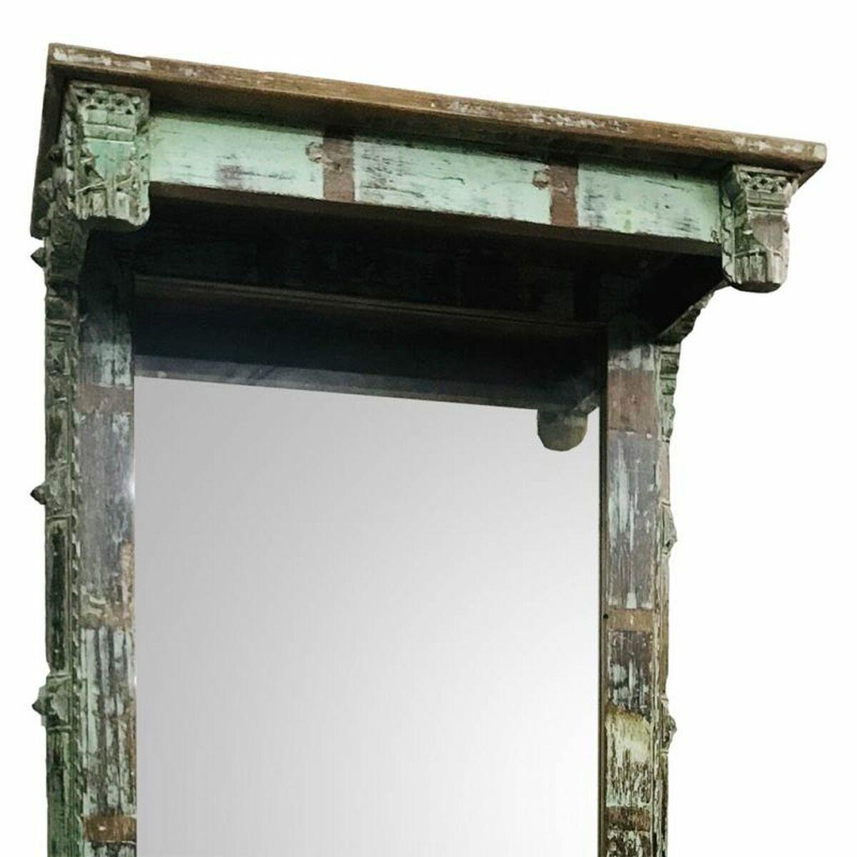 Recibidor Alexandra House Living 44 x 185 x 83 cm