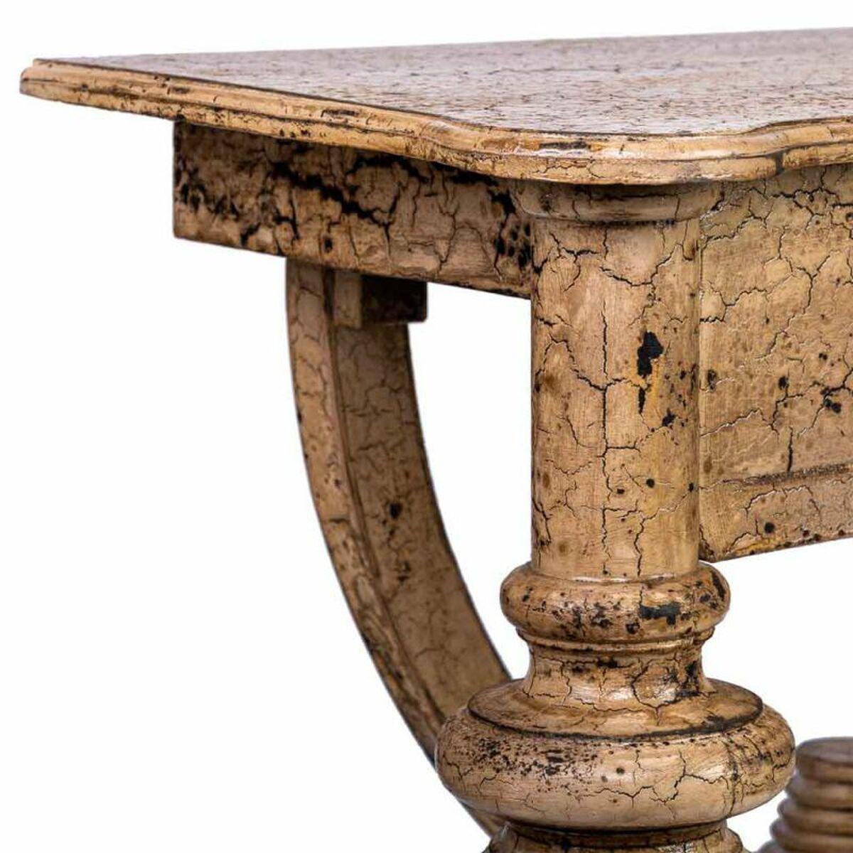 Recibidor Alexandra House Living 39 x 76 x 103 cm