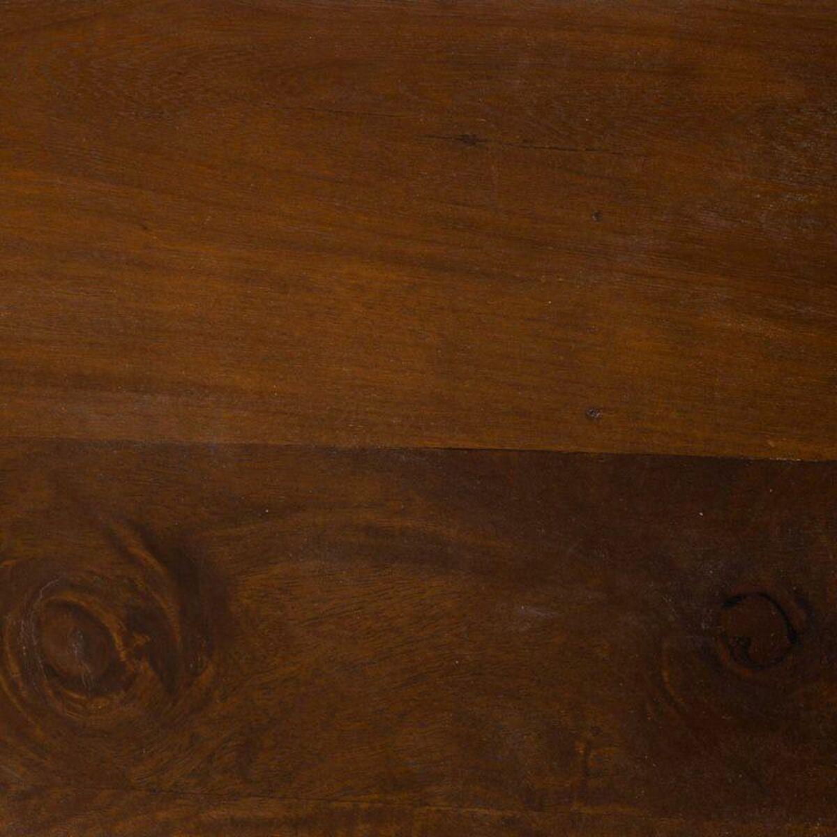 Recibidor Alexandra House Living 40 x 75 x 150 cm