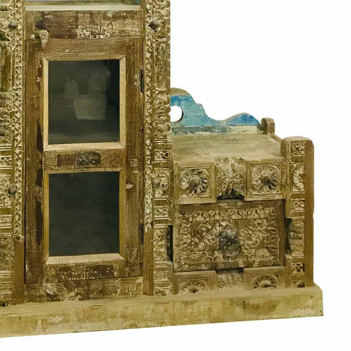 Recibidor Alexandra House Living 46 x 188 x 140 cm