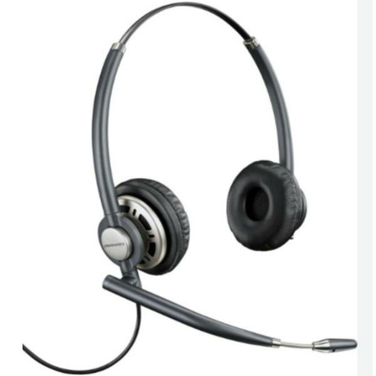Auriculares HP HW720
