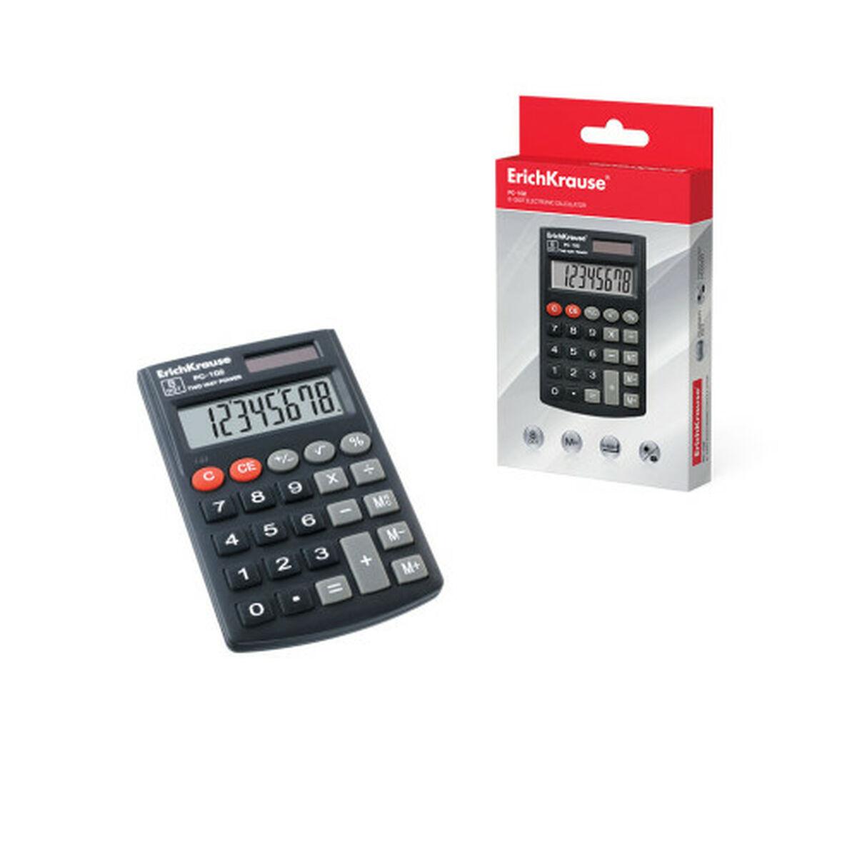 Calculadora 40102