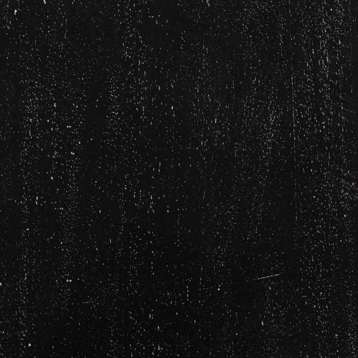 Aparador Alexandra House Living Madera de mango 38 x 96 x 193 cm