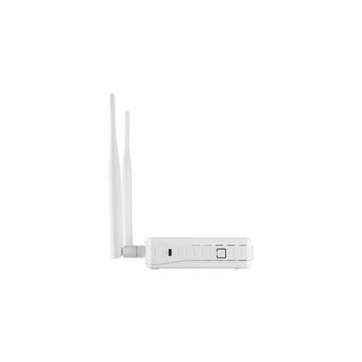 Punto de Acceso D-Link DAP-2020/E Blanco