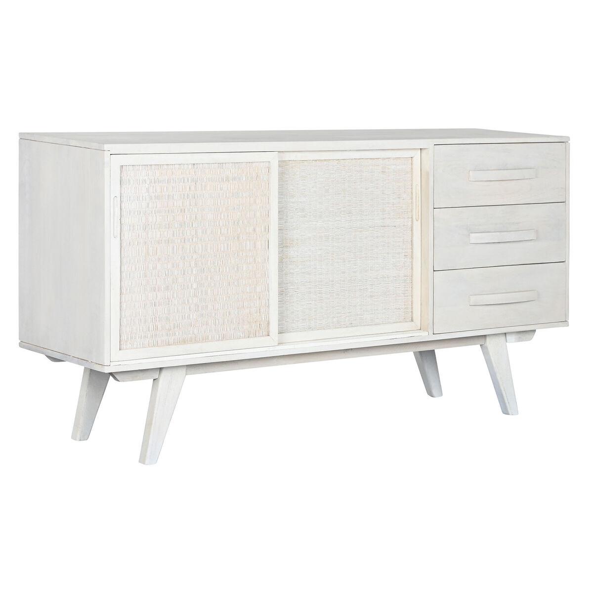 Aparador Home ESPRIT 155 x 40 x 80 cm