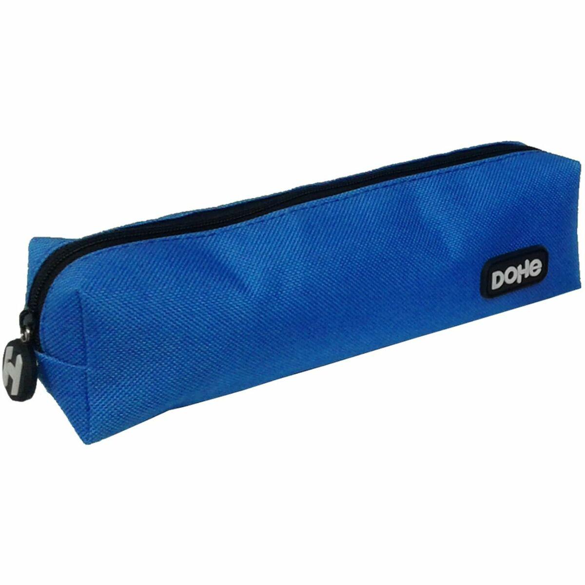Portatodo DOHE Icon Azul