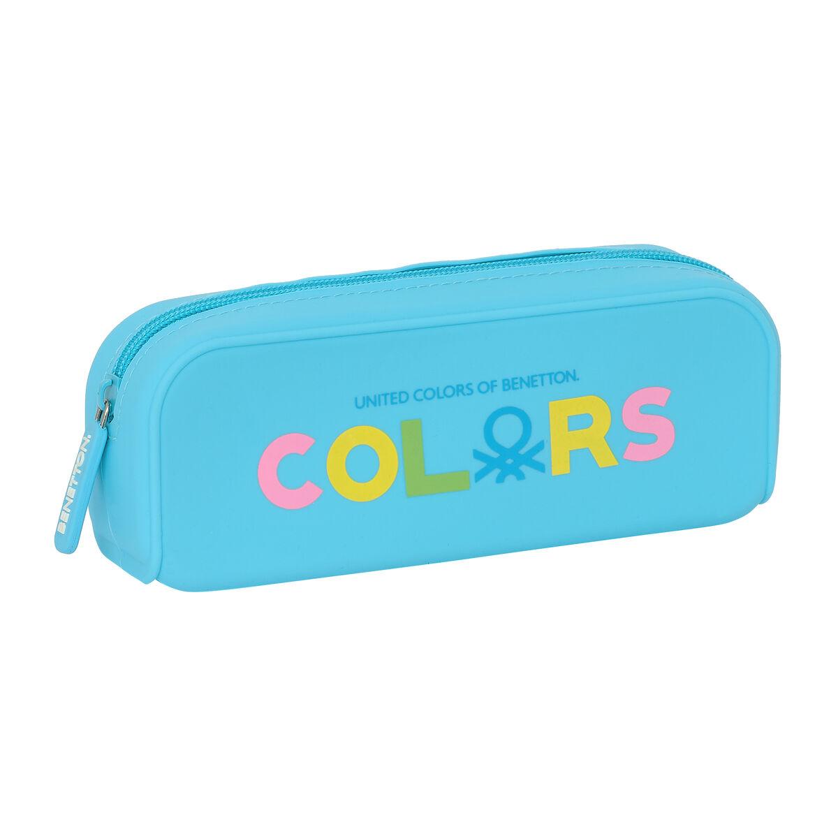 Portatodo Benetton Spring
