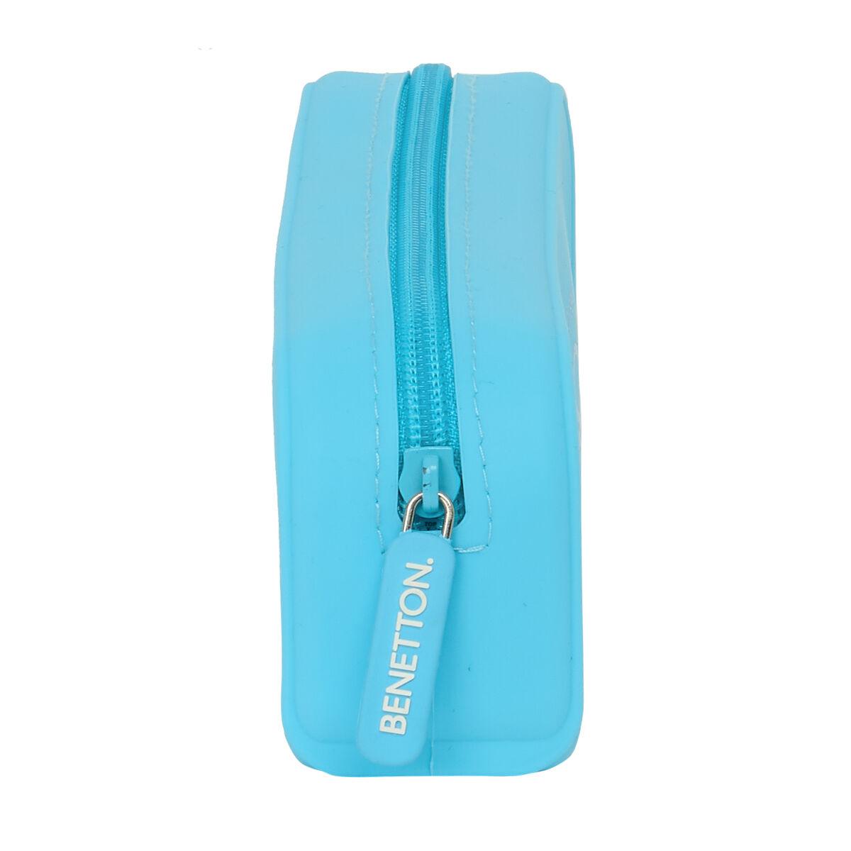 Portatodo Benetton Spring