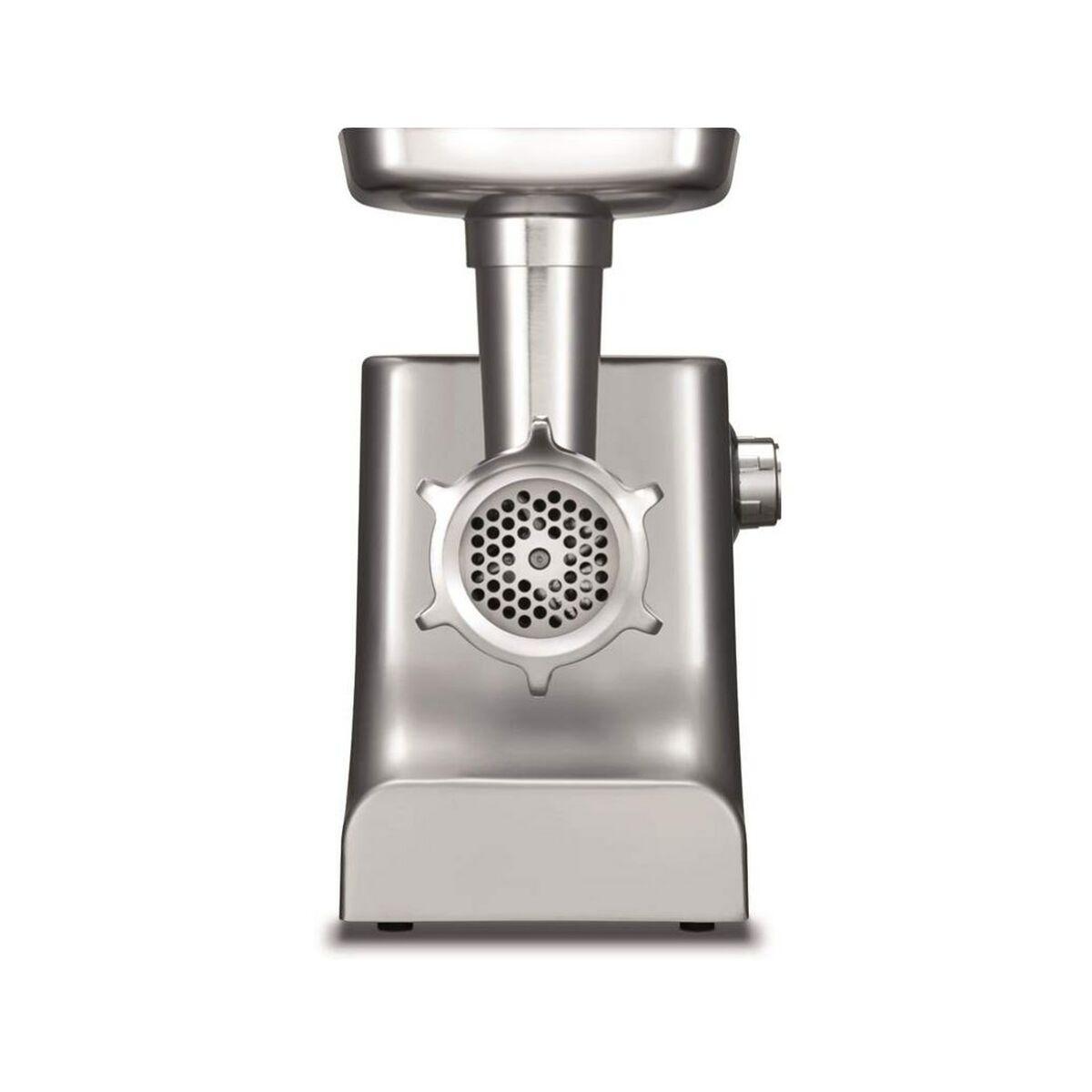 Picadora Tefal NE858D38 Plateado Metal Acero Inoxidable 2200 W