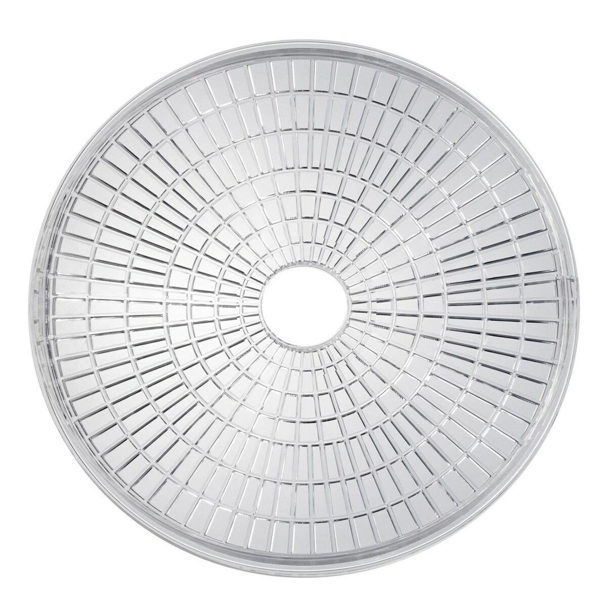 Deshidratador de Alimentos Greenblue GB195 250 W