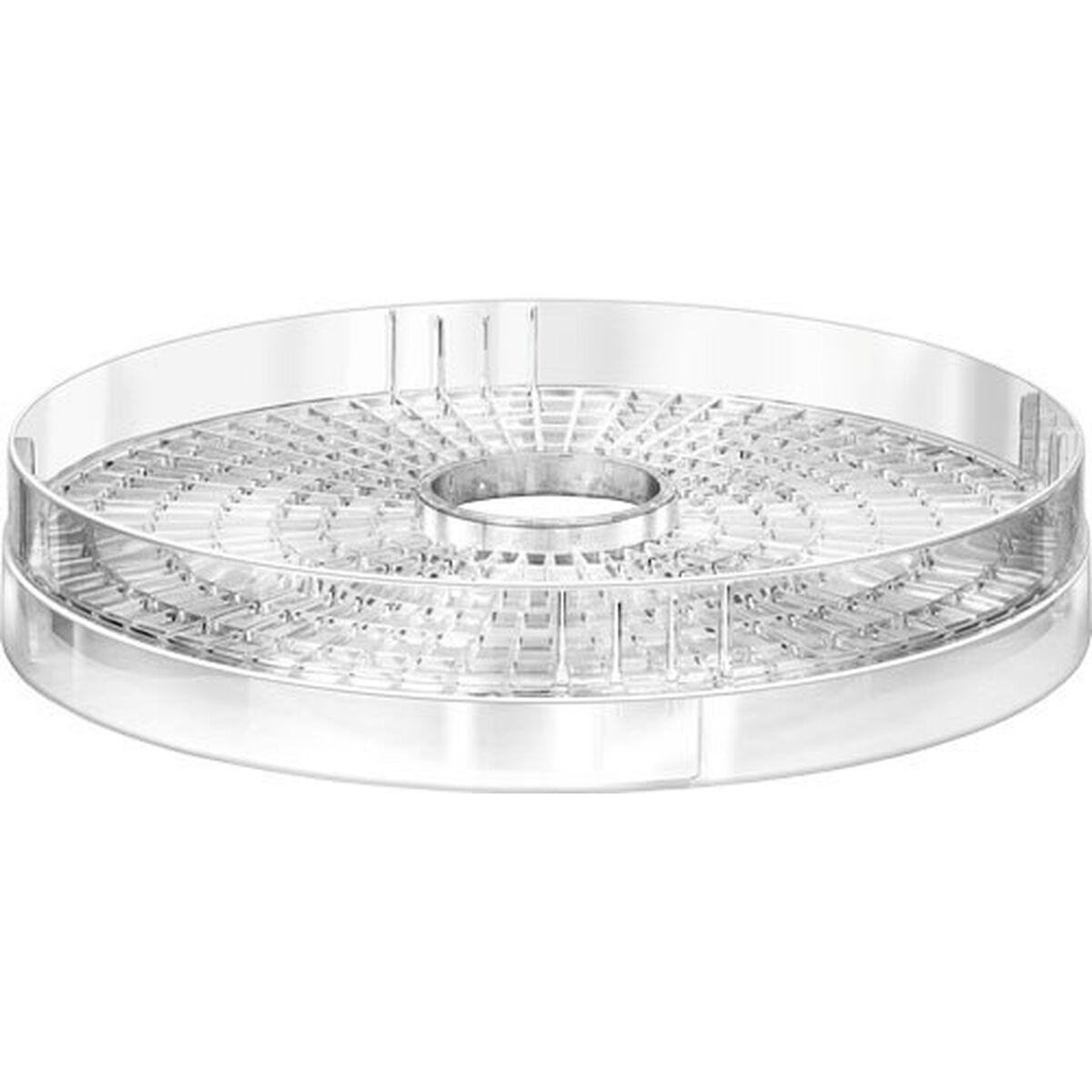 Deshidratador de Alimentos Mpm MSG-11 500 W