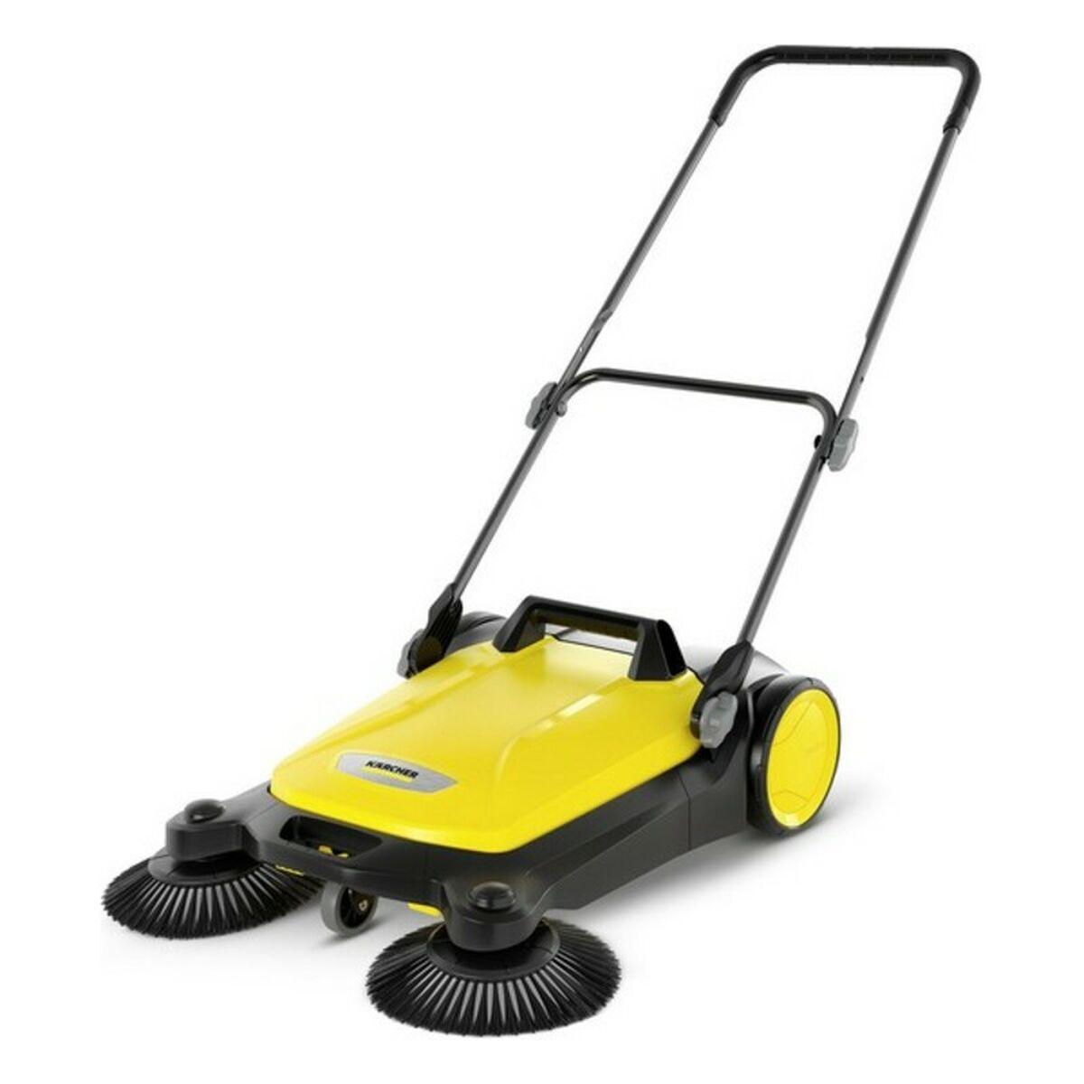 Limpiador de Suelos Kärcher 1.766-360.0