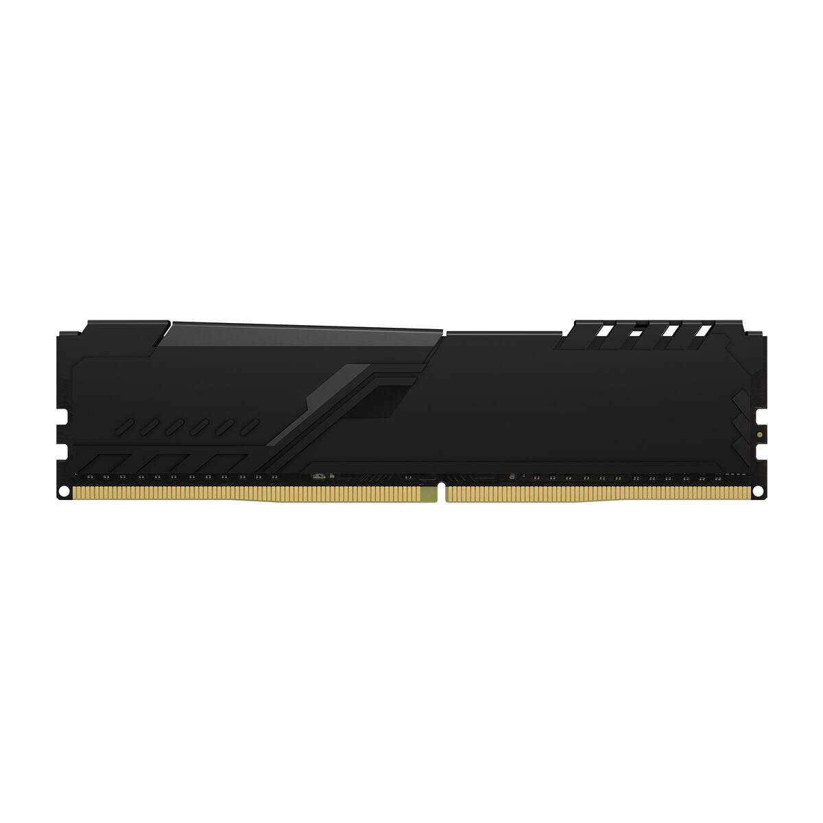 Memoria RAM Kingston KF432C16BBK2/32 32 GB DDR4 3200 MHz CL16
