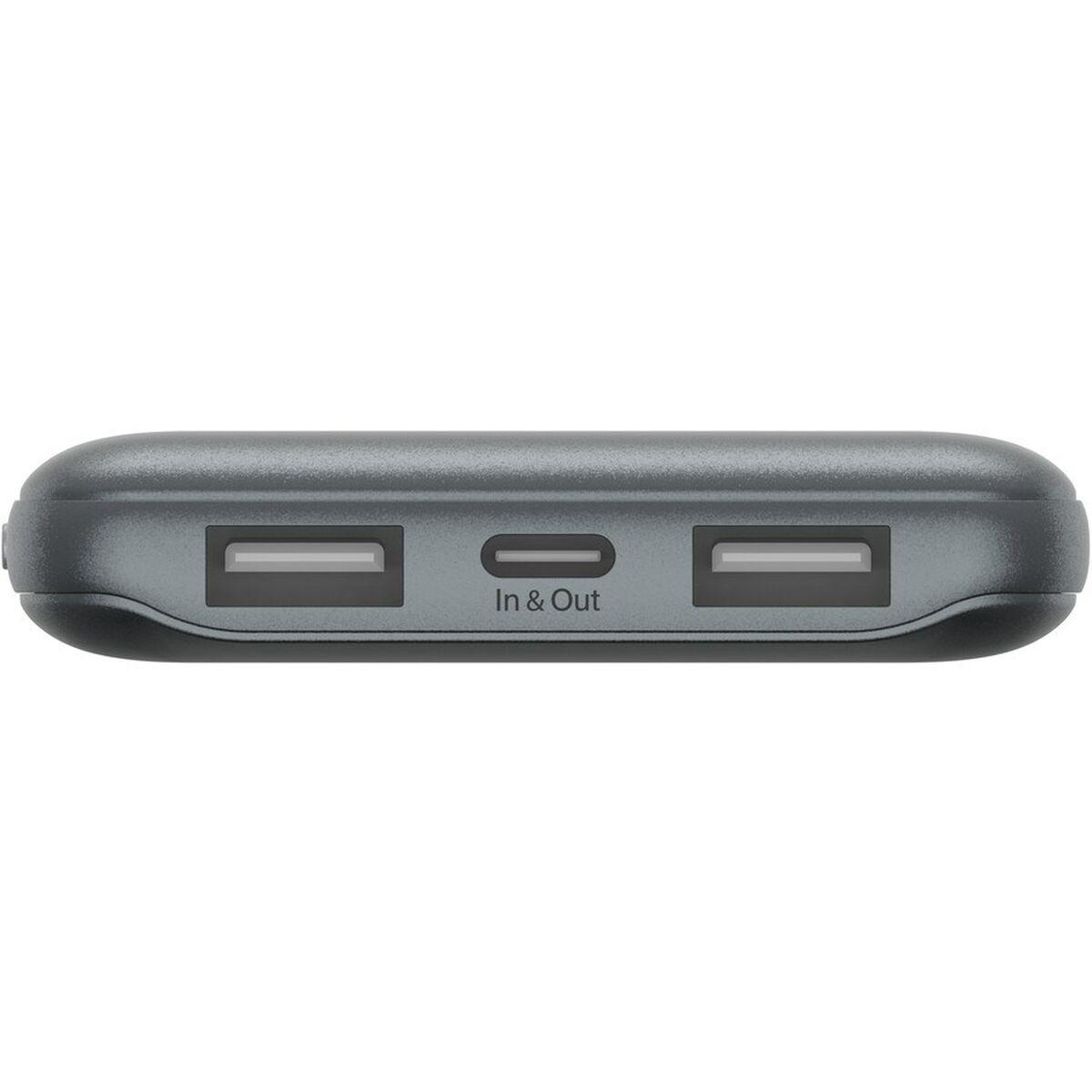 Powerbank NO NAME BPB011BTGY