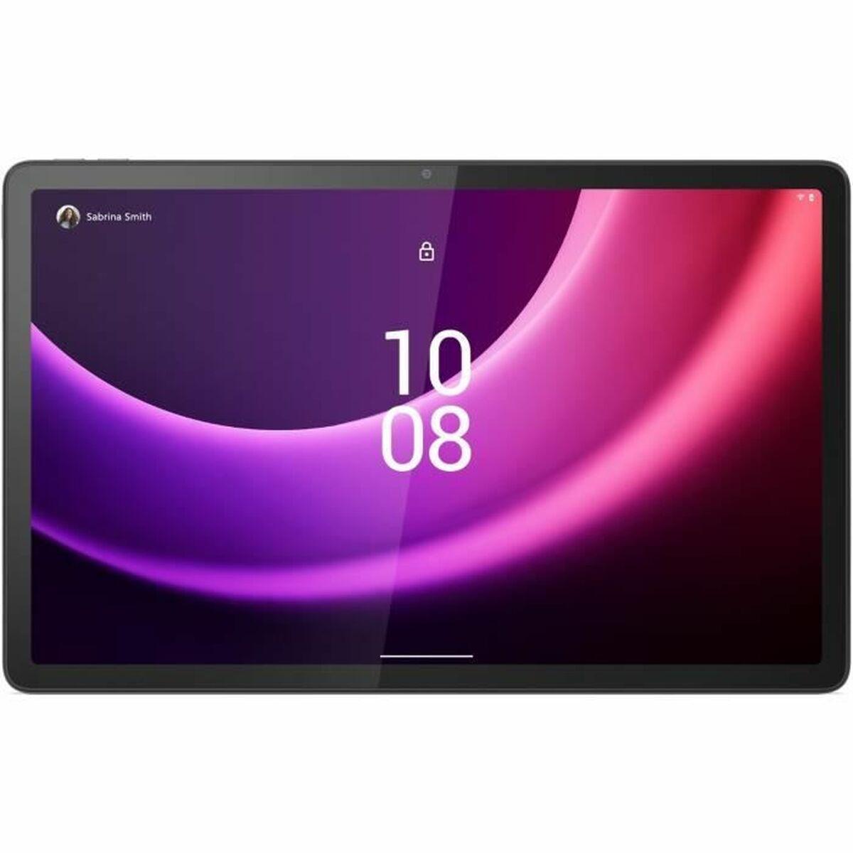 Tablet Lenovo ZABF0001SE 11,5