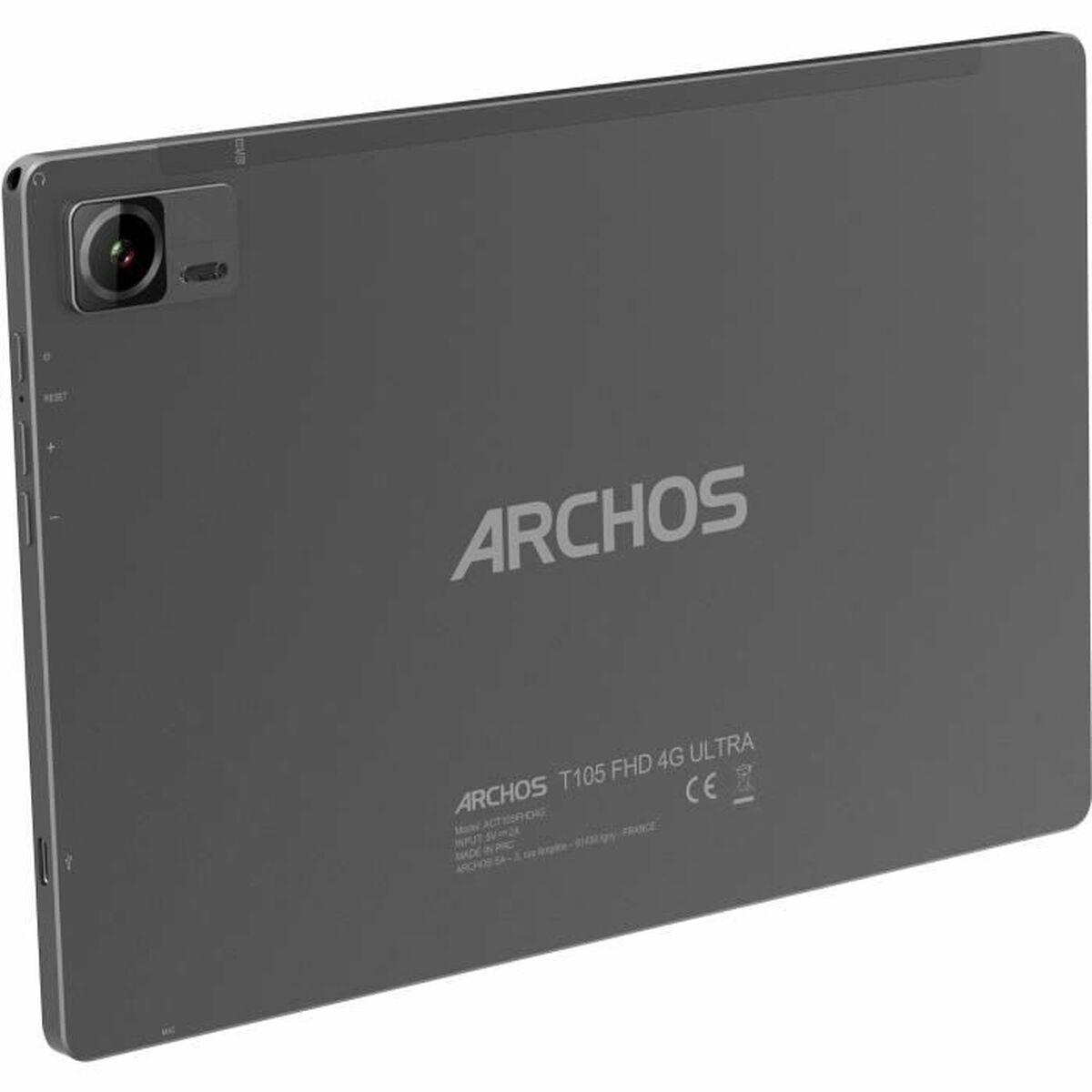 Tablet Archos T105FHD 10,5