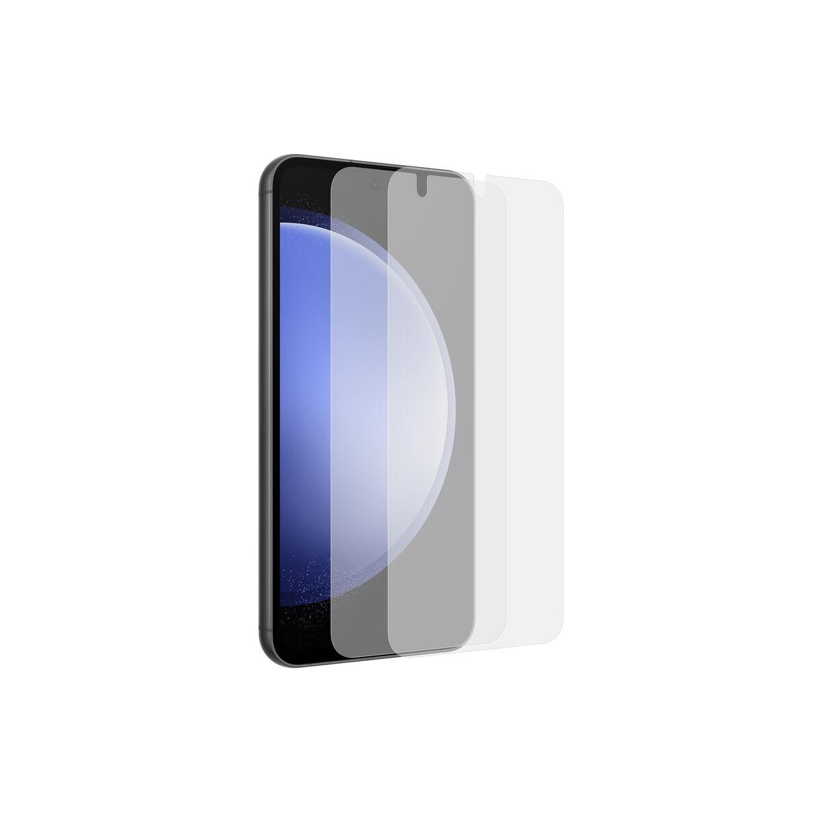 Protector de Pantalla para Móvil Samsung Galaxy S23 FE Samsung