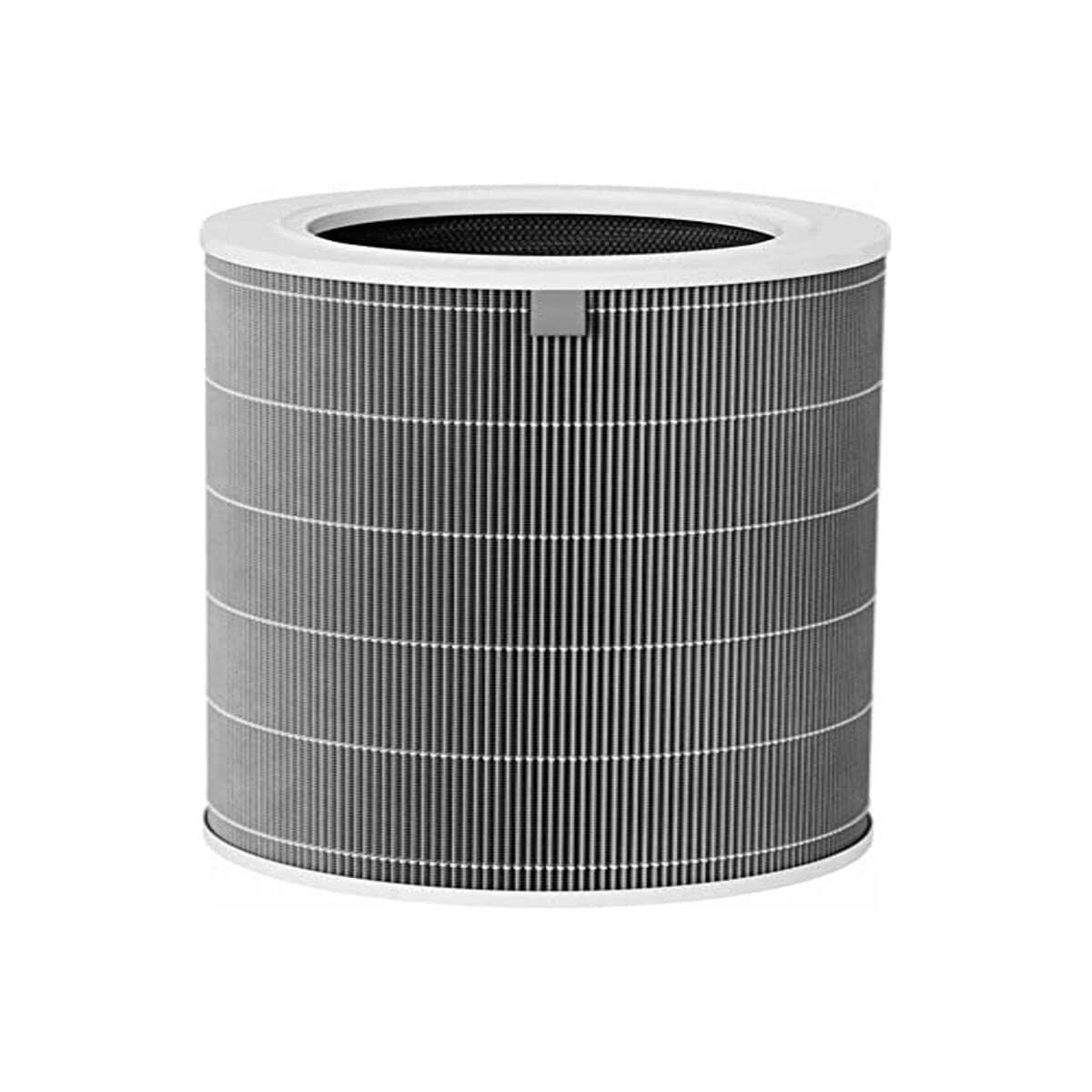 Filtro Xiaomi SMART AIR PURIFIER 4