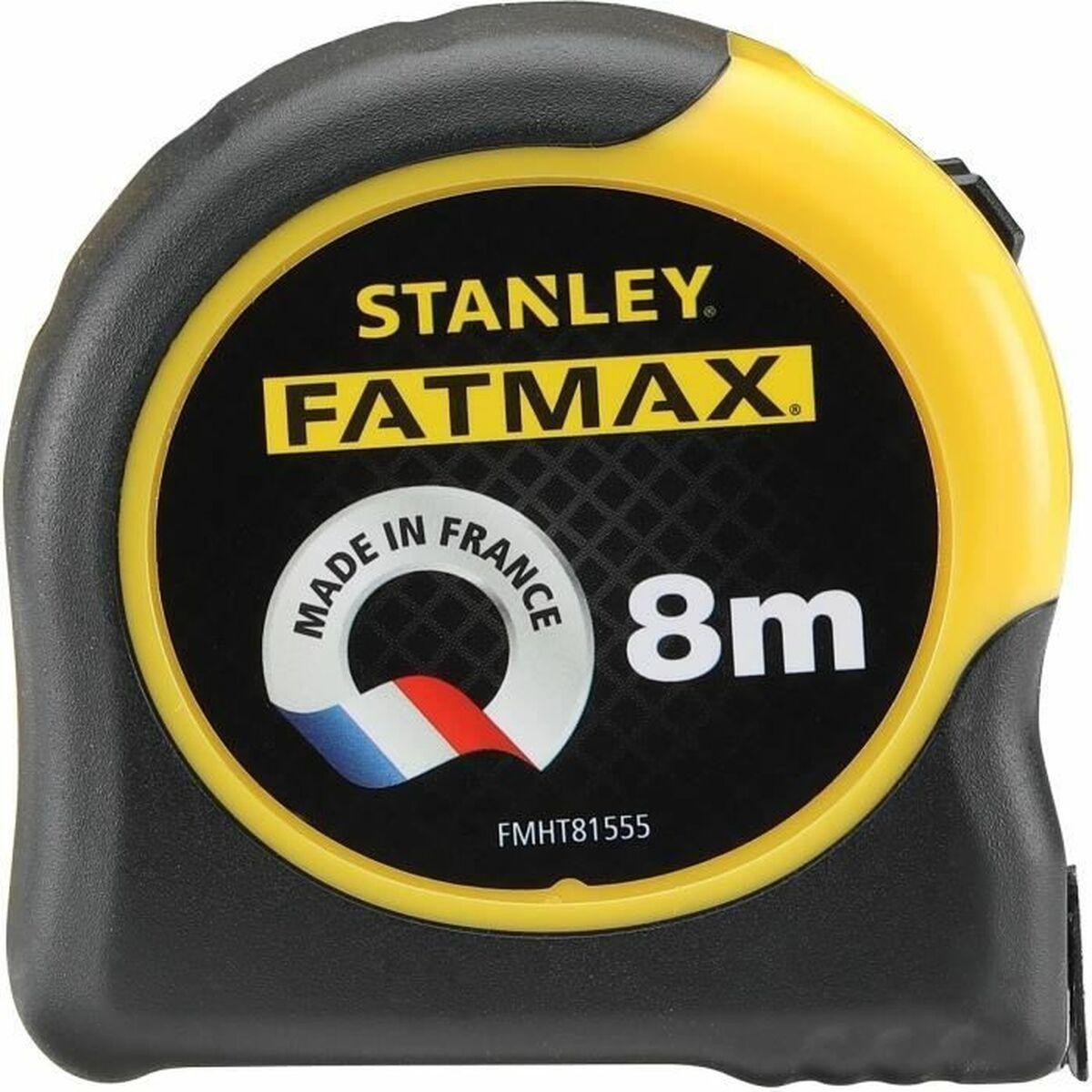 Cinta Métrica Stanley
