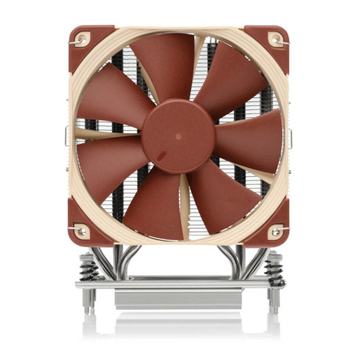 Ventilador de CPU Noctua NH-U12STR4-SP3