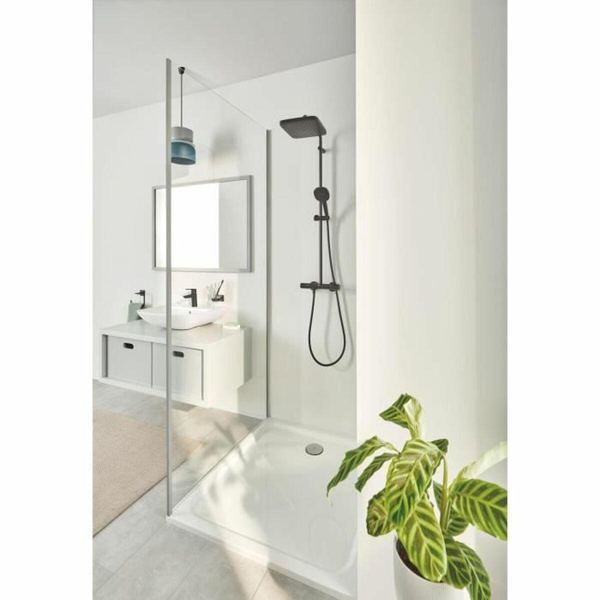 Columna de Ducha Grohe Vitalio Comfort