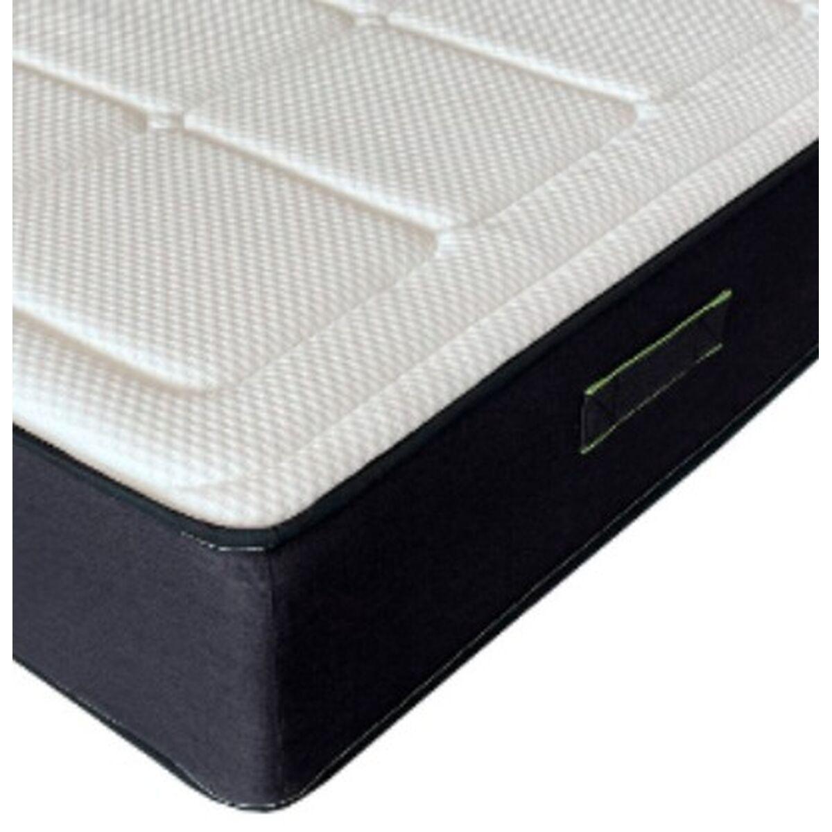 Colchón Randor Green Pure 90 x 200 cm