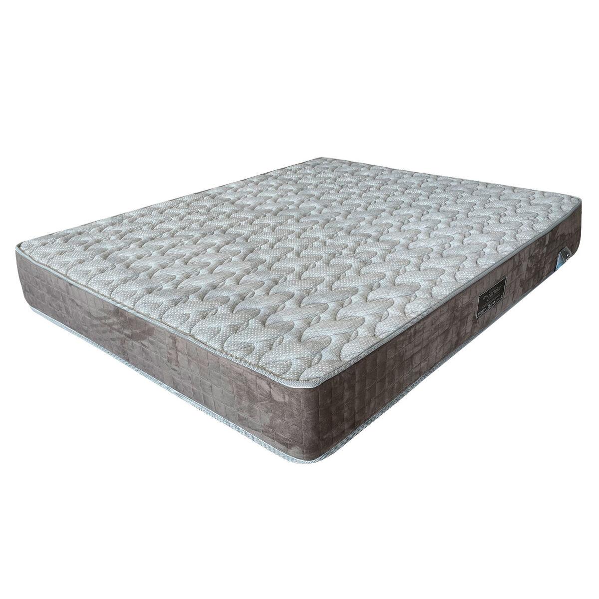 Colchón Viscoelástico Randor Eco Revive 90 x 190 x 24 cm